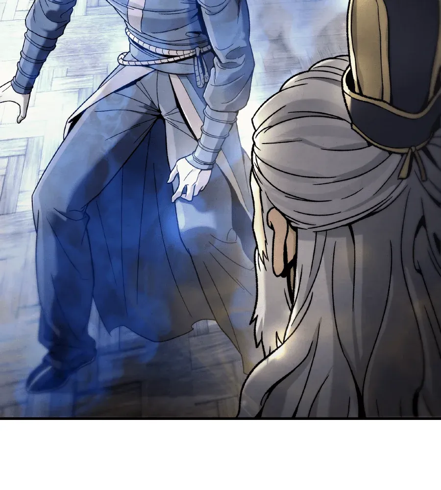 四川霸王03. 劍皇與神醫P2