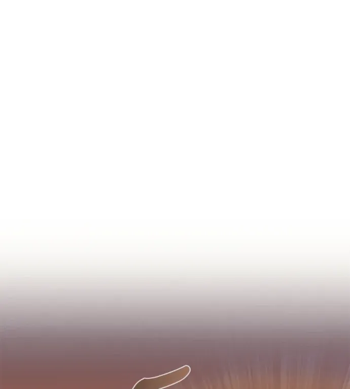 四川霸王04. 四川唐家(1)P1