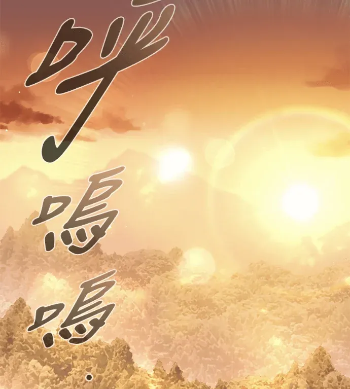 四川霸王04. 四川唐家(1)P2