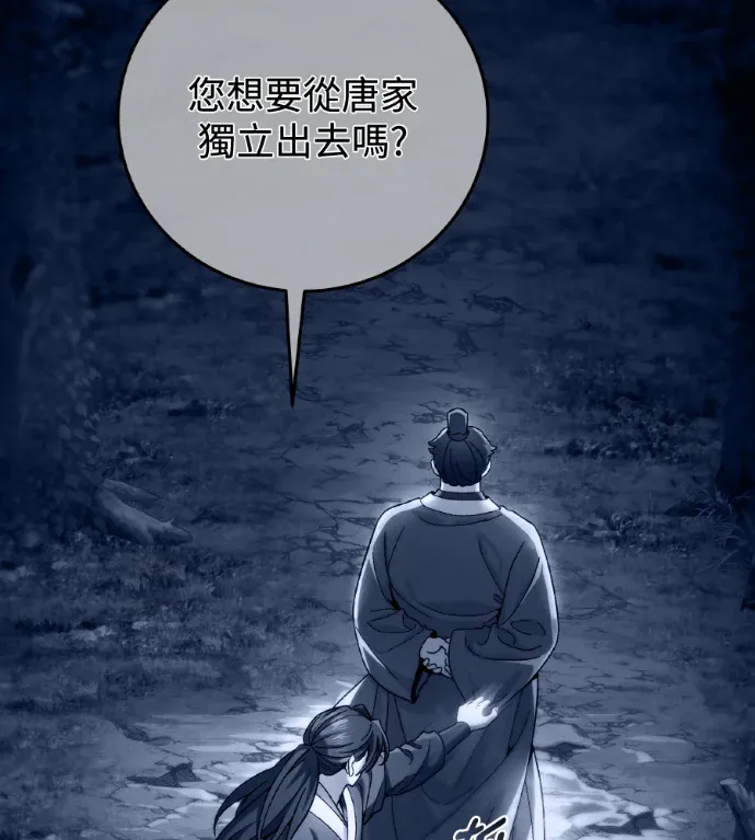 四川霸王05. 四川唐家(2)P3