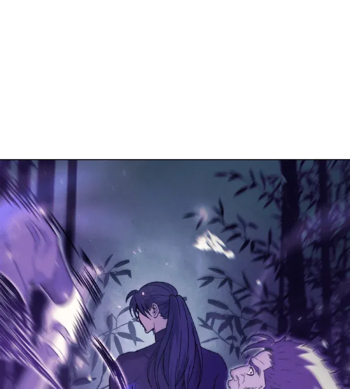 四川霸王09. 家族P1