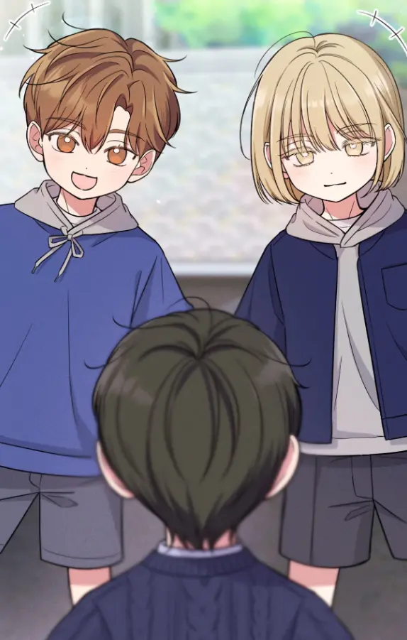 恩宠之夜试读1P