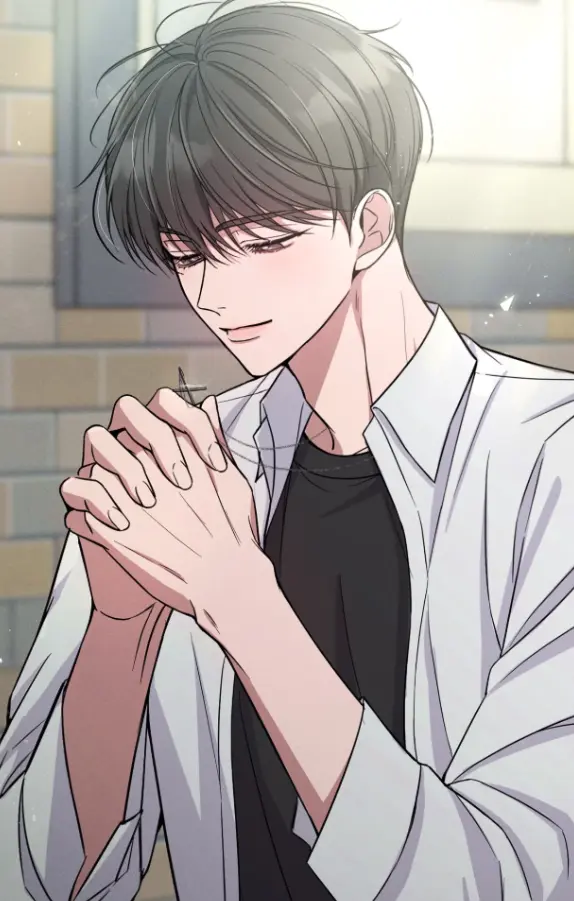 恩宠之夜试读2P