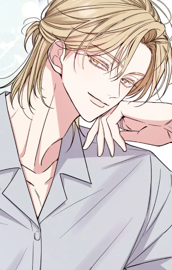 恩宠之夜试读5P