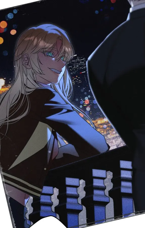 沉入天使的沼泽试读4P