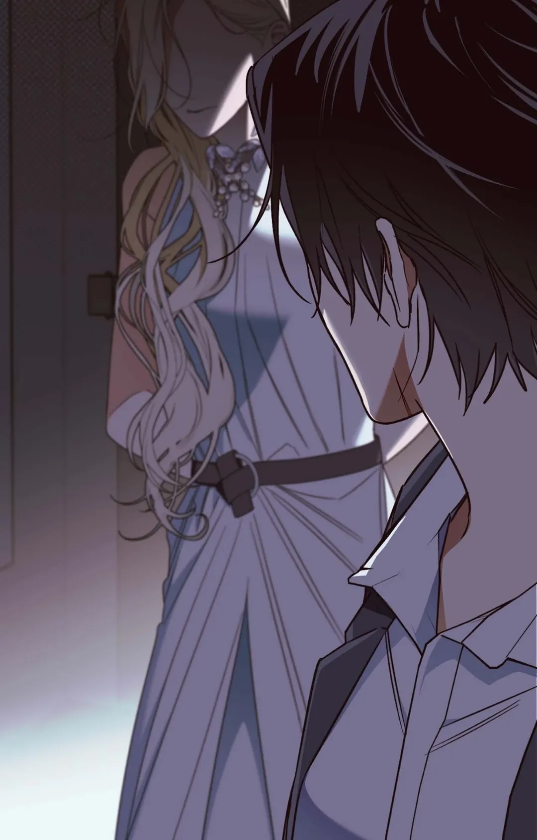 沉入天使的沼泽第6話P2