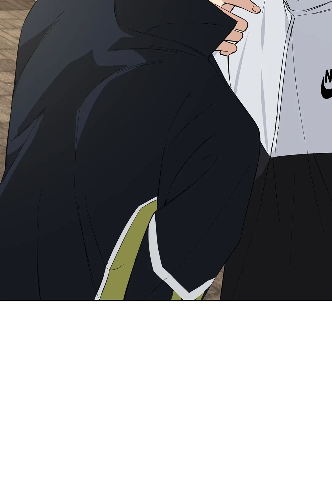 守护纯情第3話P2