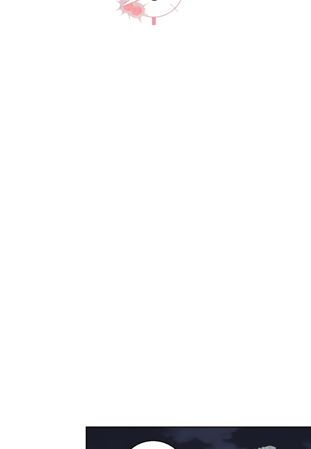 守护纯情第6話P2