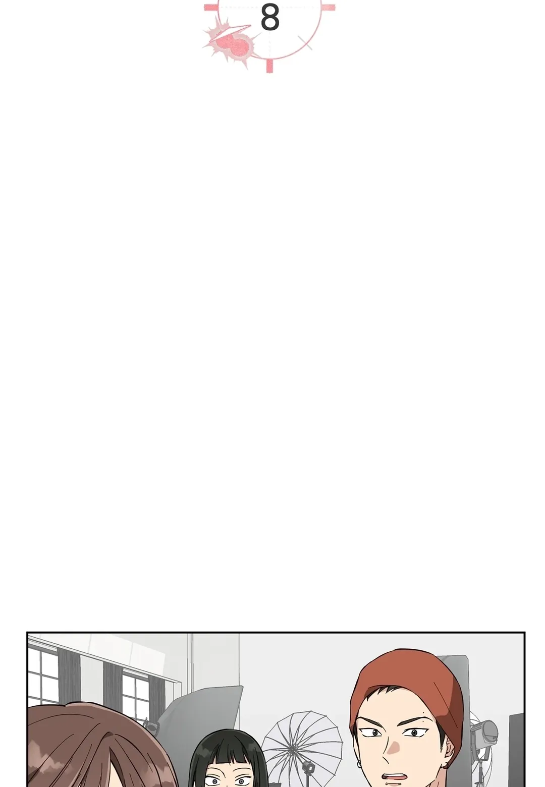 守护纯情第8話P2