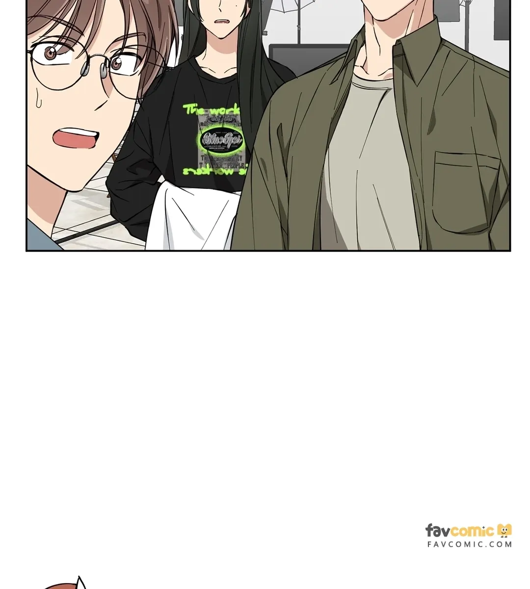 守护纯情第8話P3