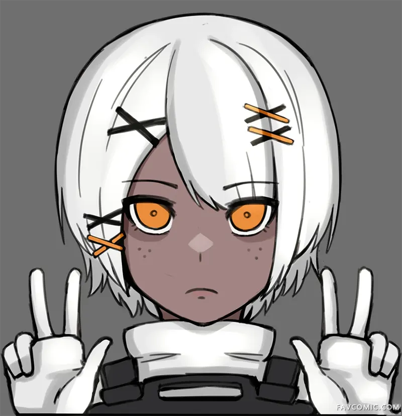 Twitter Sofia Images试读2P