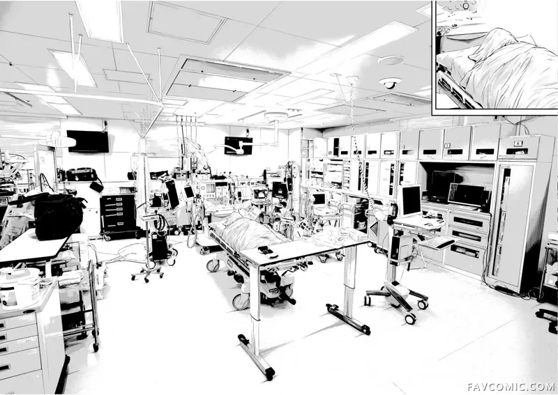 九条大罪第01话P40