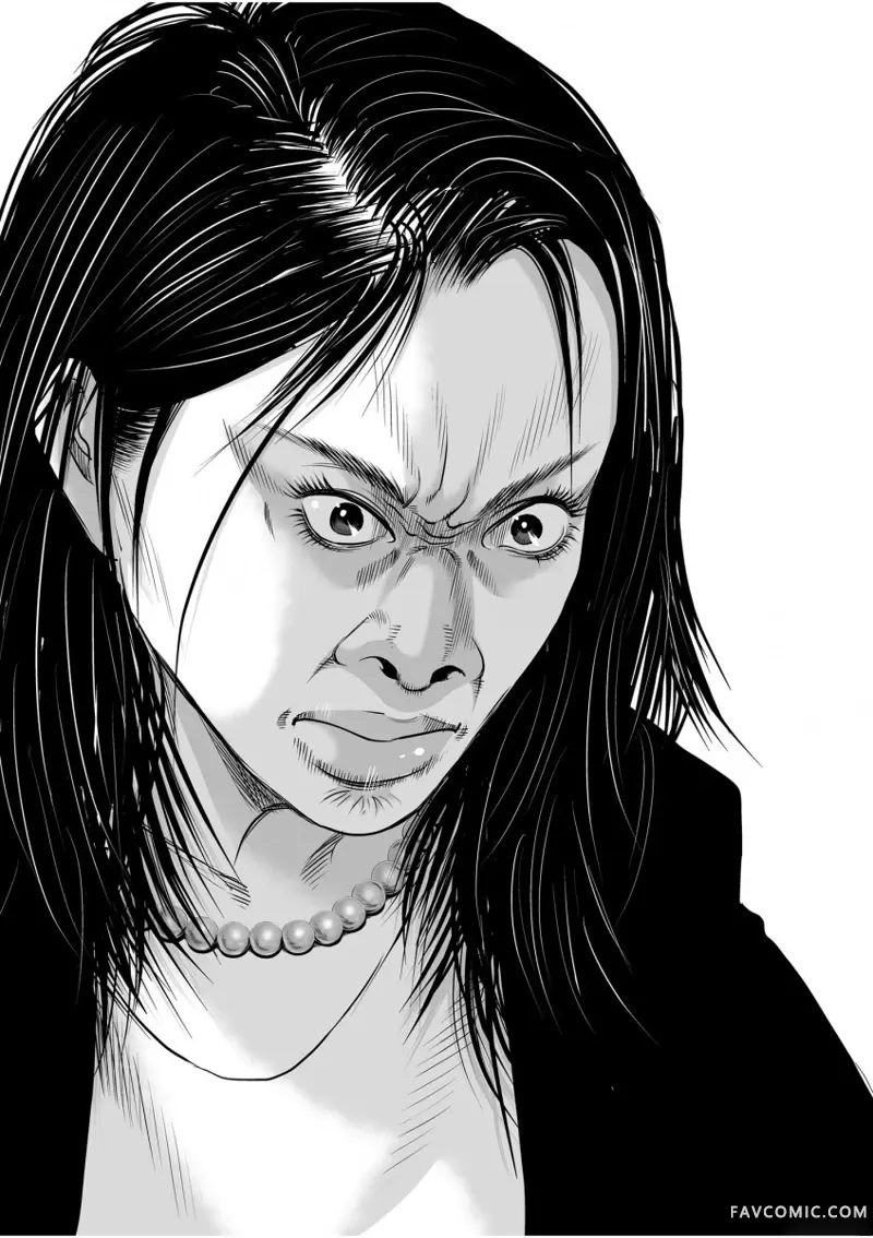 九条大罪第01话P46