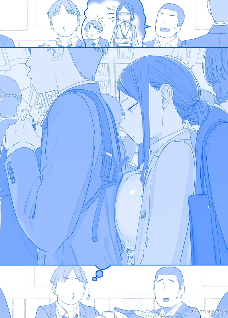 星期一的丰满-福利图集之576P1