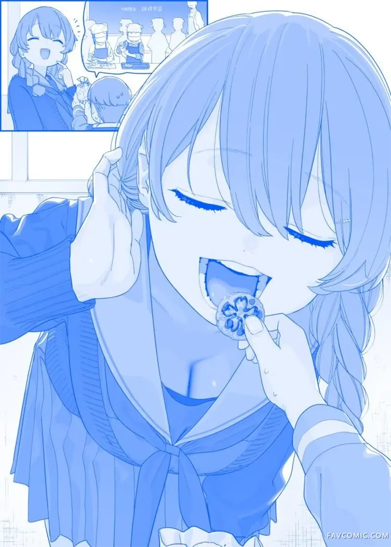 星期一的丰满-福利图集之578P1