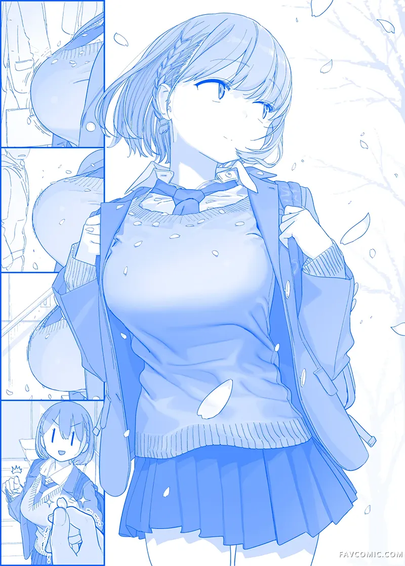 星期一的丰满-福利图集之580P1