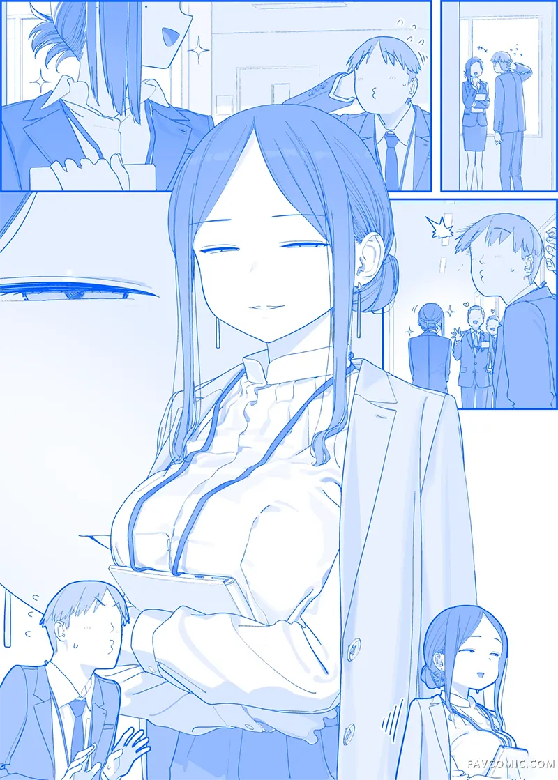 星期一的丰满-福利图集之581P1