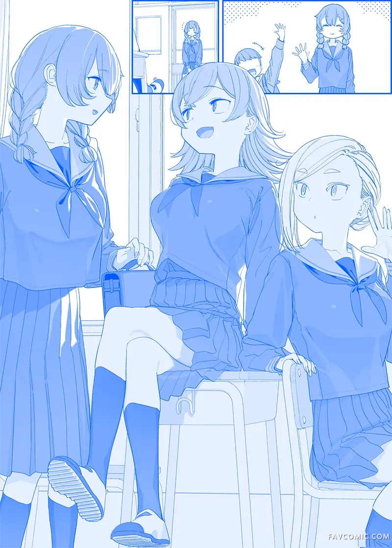 星期一的丰满-福利图集之582P1