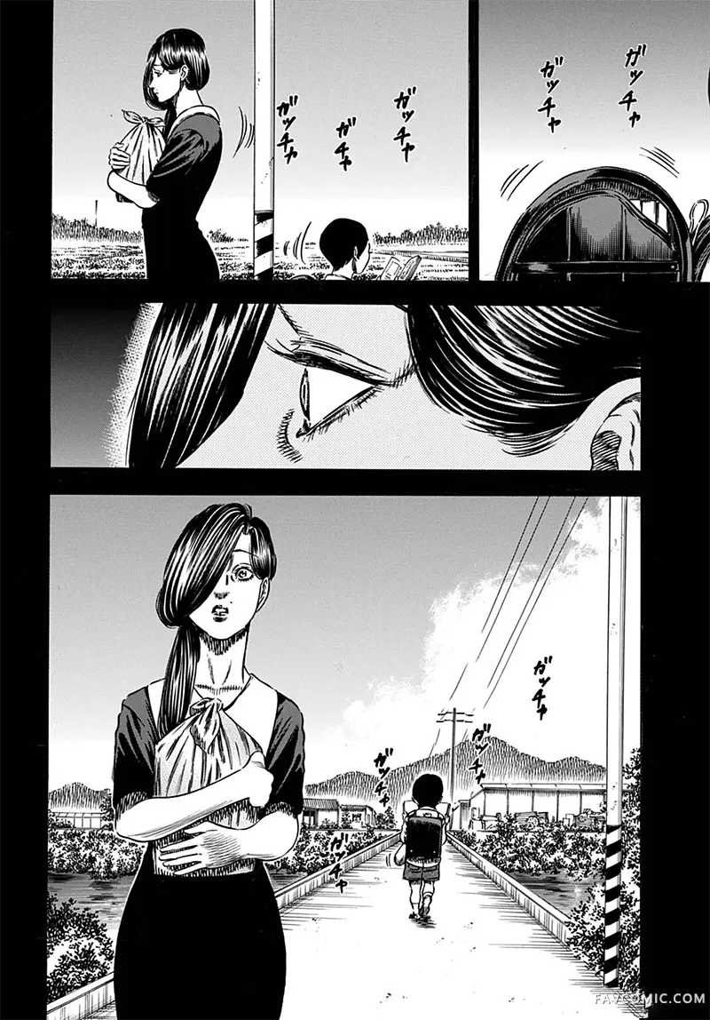 寄生人母第70.1话P2