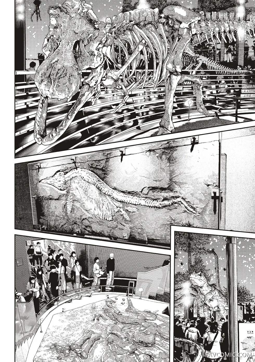 超自然武装当哒当第230话P2