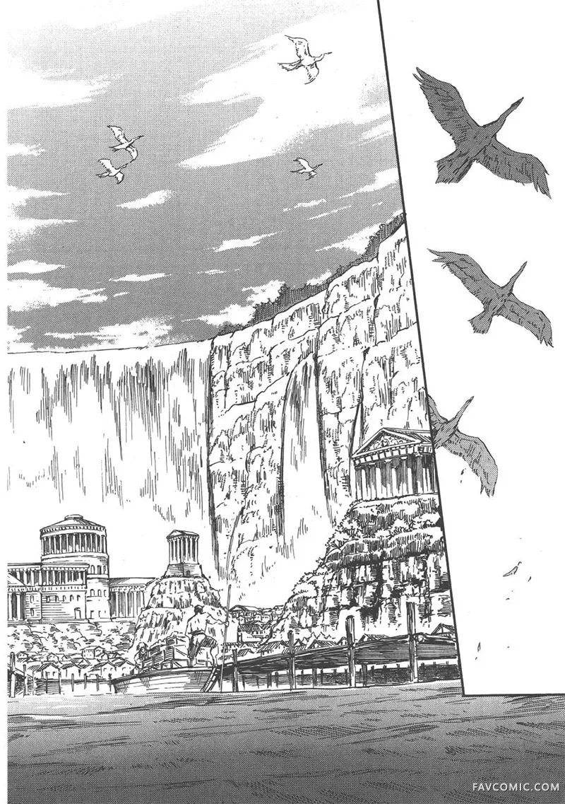 婚戒物语第04卷P9