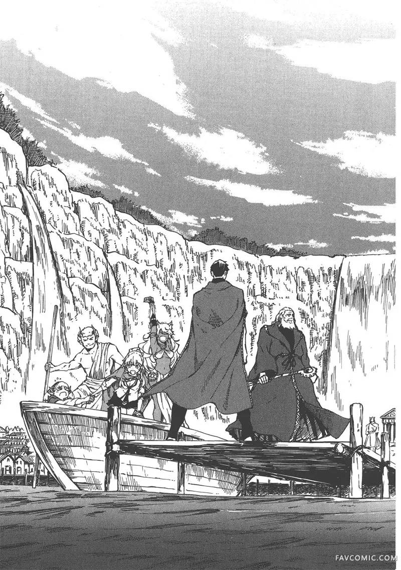 婚戒物语第04卷P10