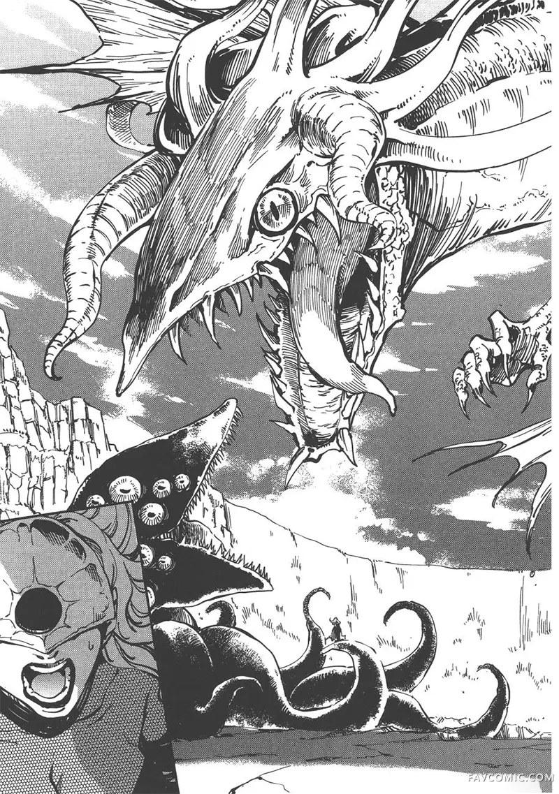 婚戒物语第04卷P168