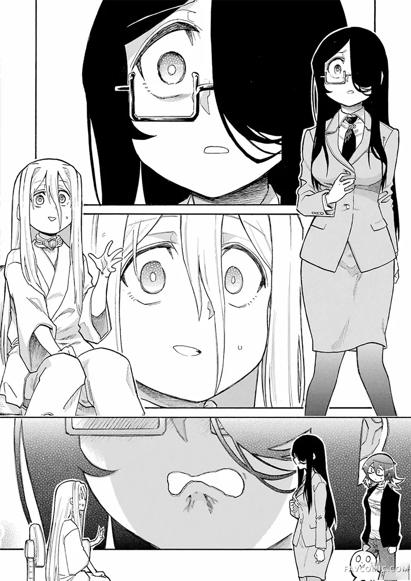 蝙蝠杀手第197话P2