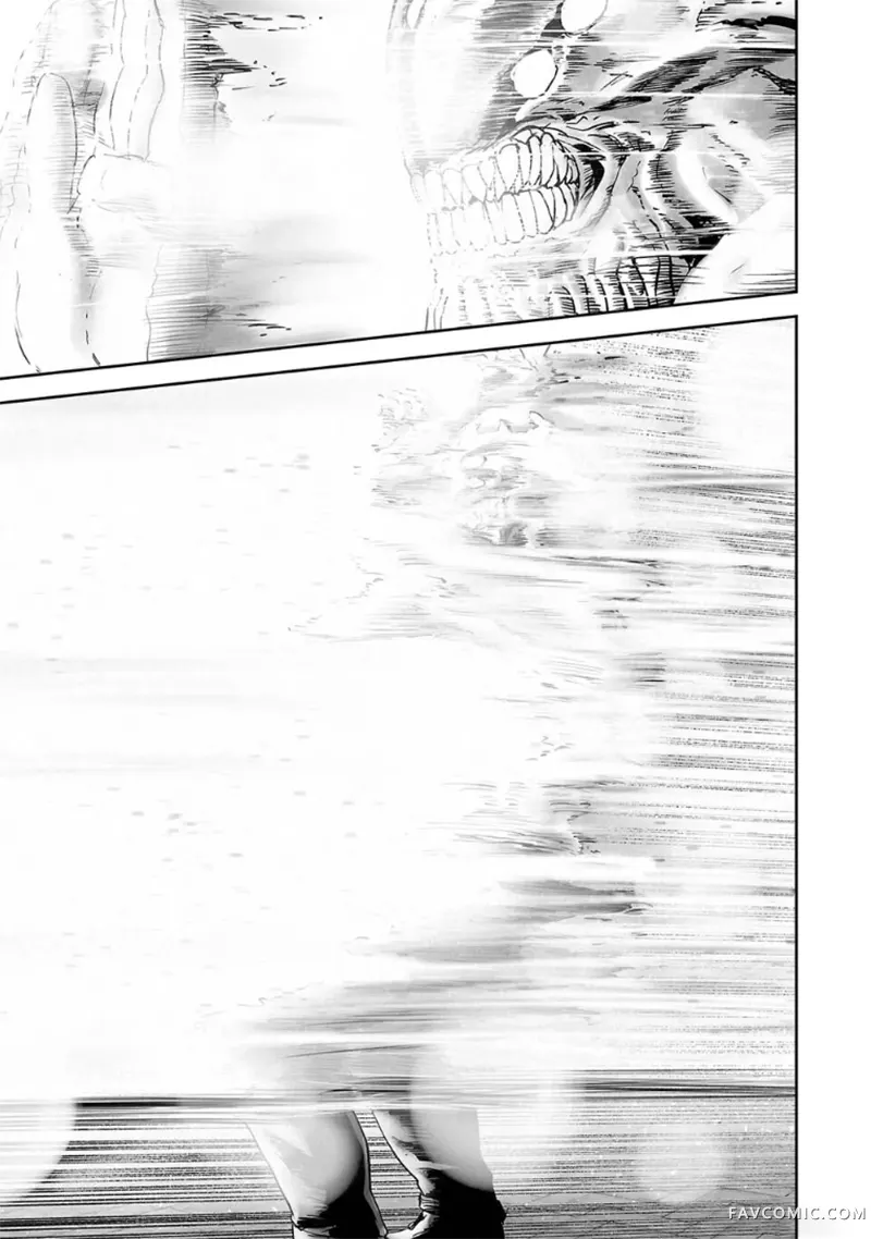 终之退魔师第274话P2