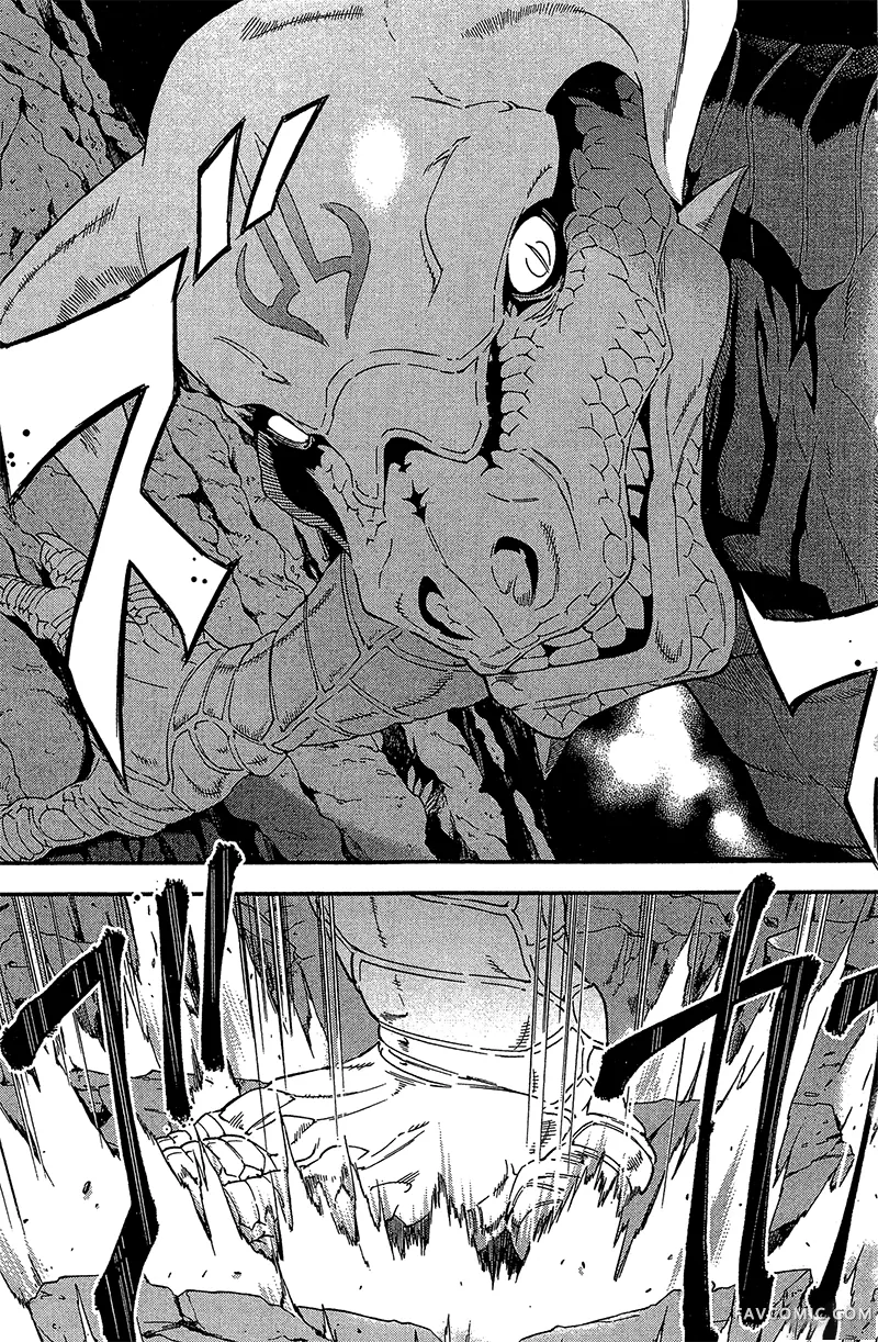 异世界迷宫黑心企业第1卷P44