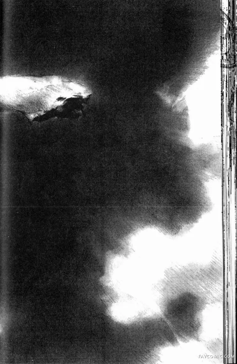 心魔大审判-逝之章第2卷P100