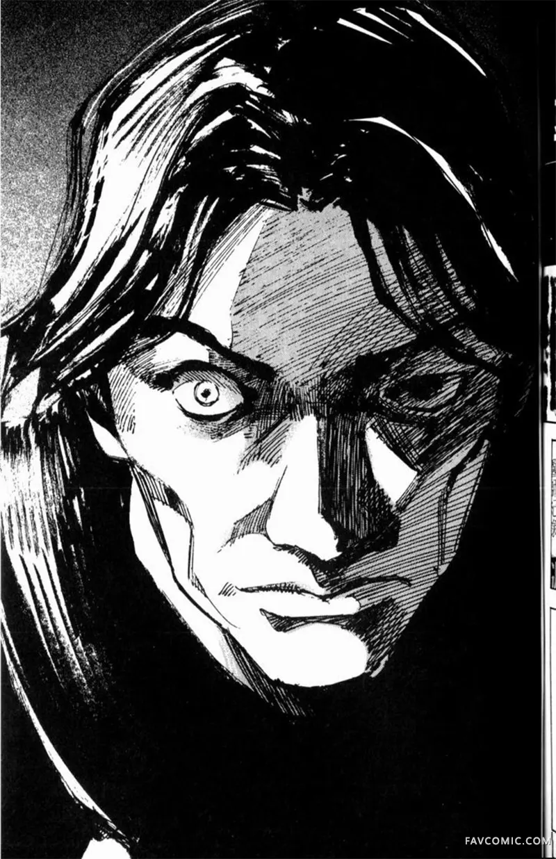 心魔大审判-逝之章第2卷P177