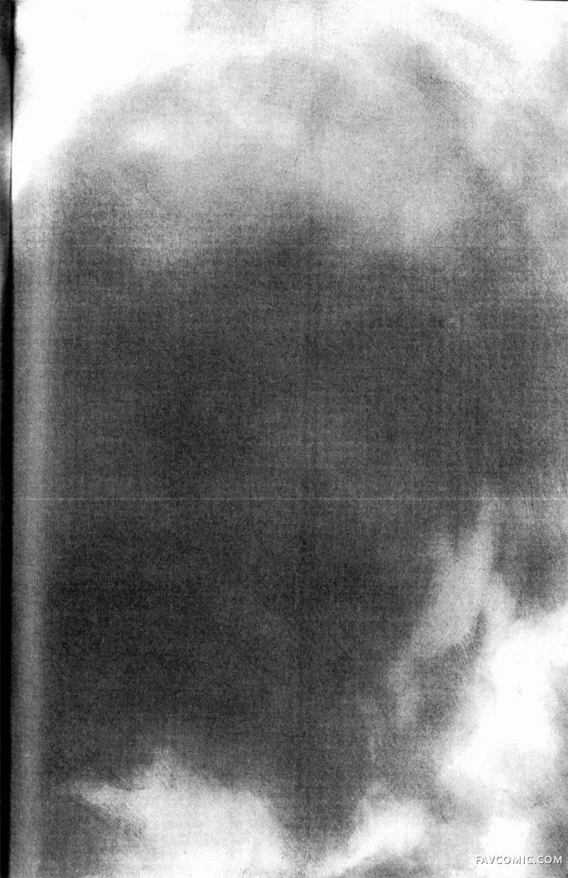 心魔大审判-逝之章第2卷P236