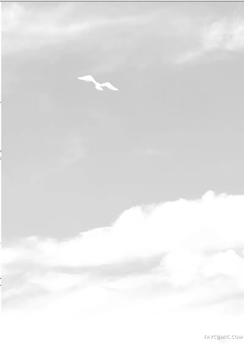 60岁女同性恋单身生活第2话P4