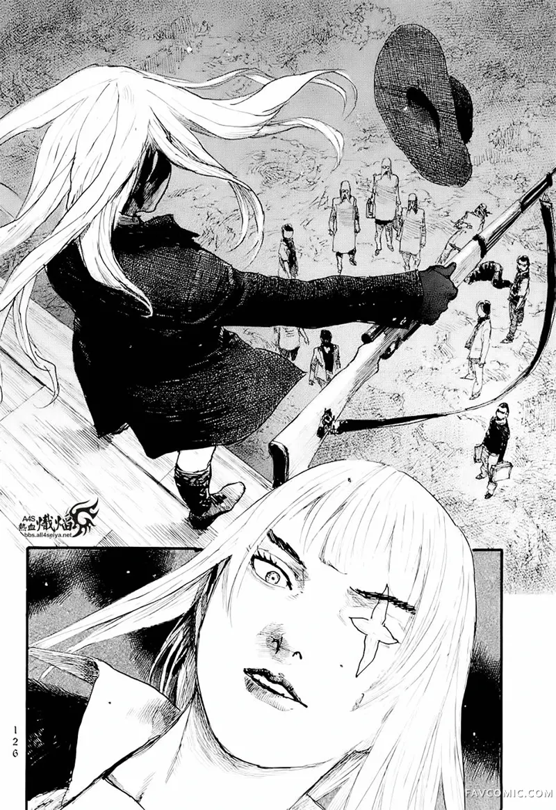 赔命金第01卷P128