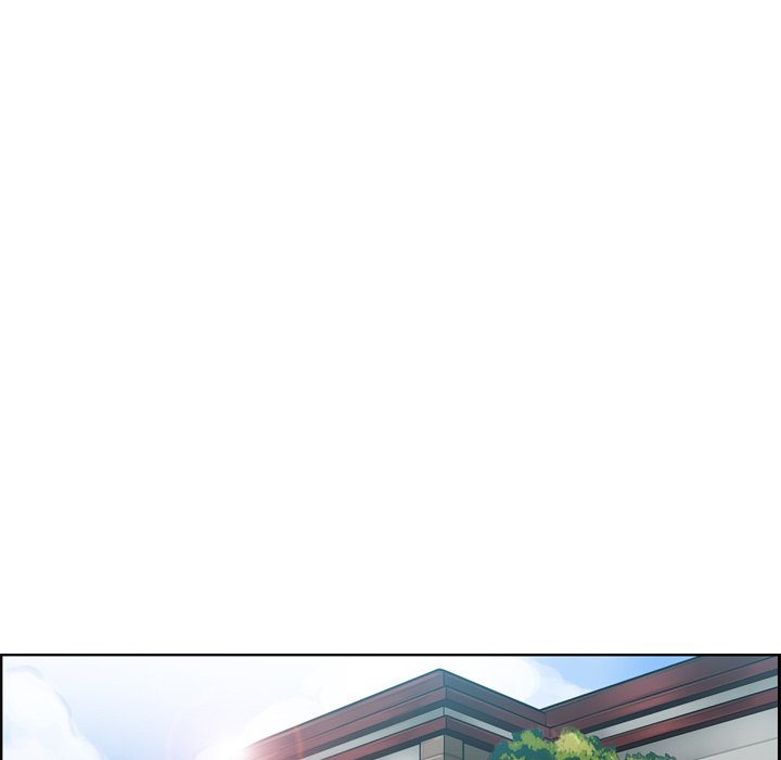 妈妈是女大学生第1话P10