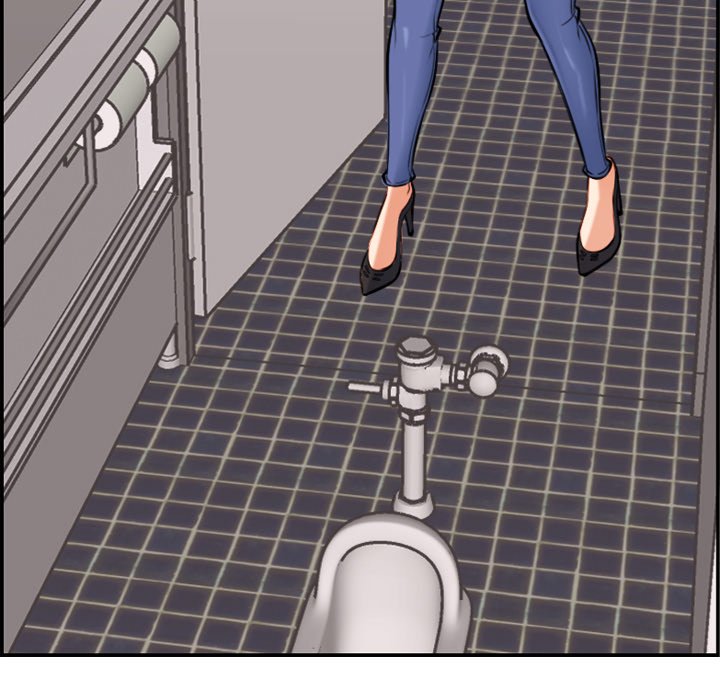 妈妈是女大学生第1话P101