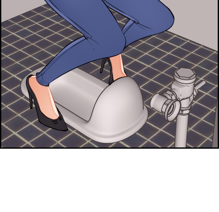 妈妈是女大学生第1话P105