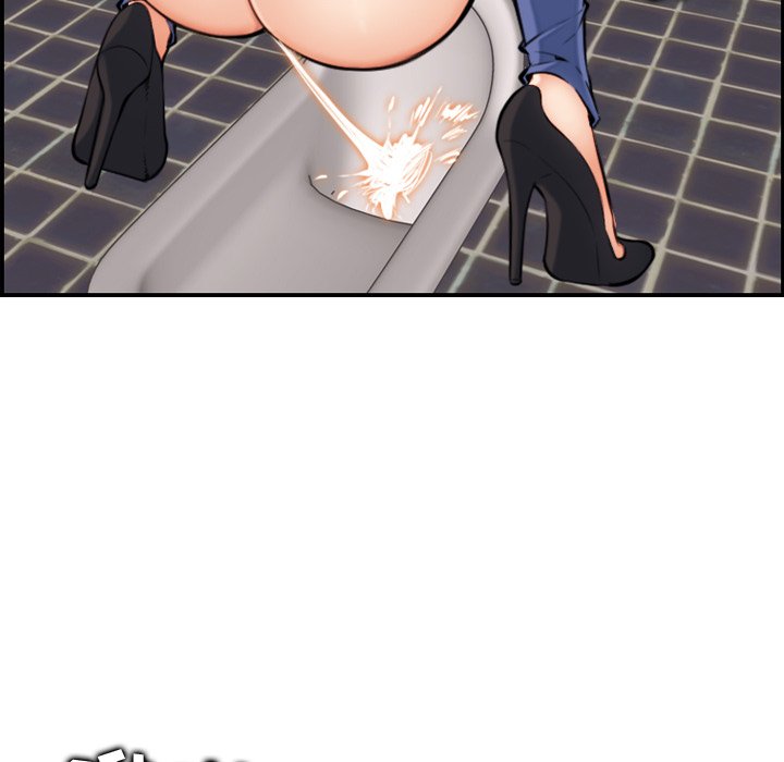 妈妈是女大学生第1话P111