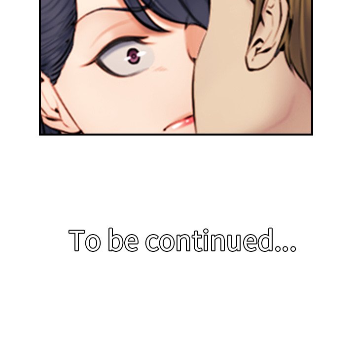 妈妈是女大学生第1话P125