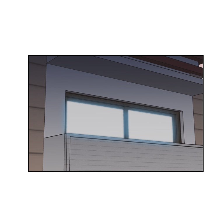 妈妈是女大学生第1话P18