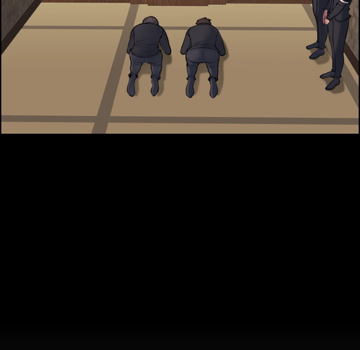 妈妈是女大学生第1话P35