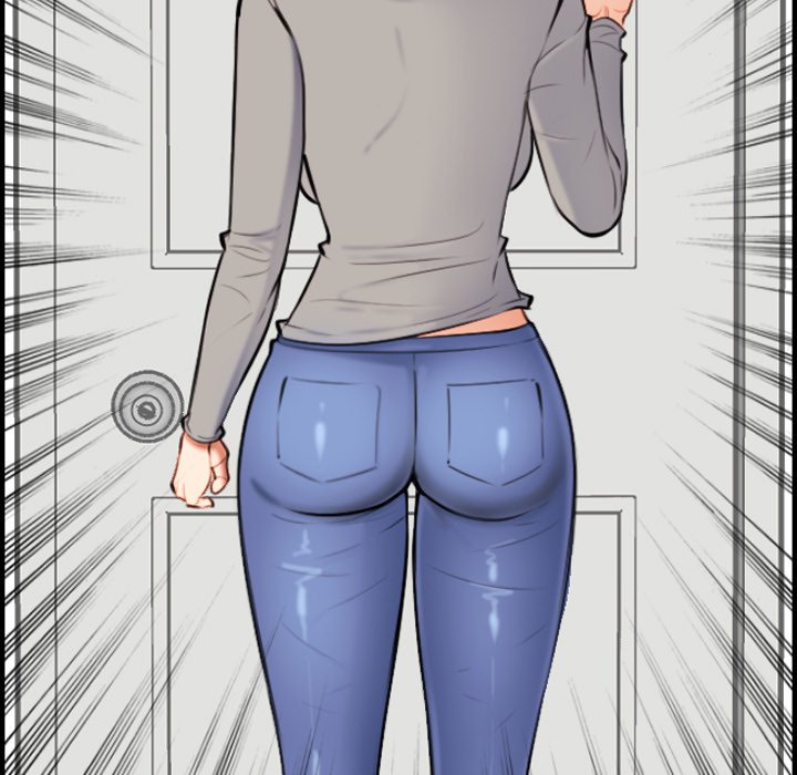 妈妈是女大学生第1话P51