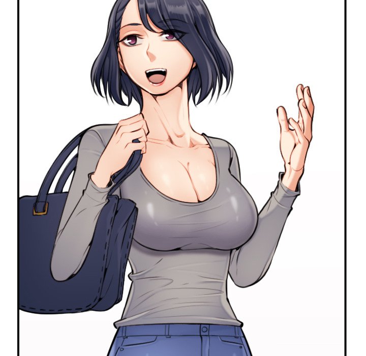 妈妈是女大学生第1话P55