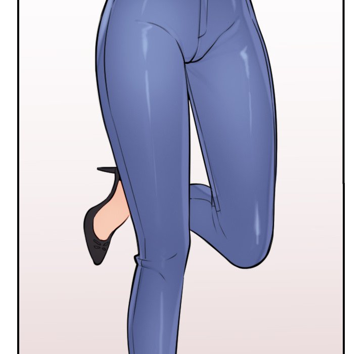 妈妈是女大学生第1话P56