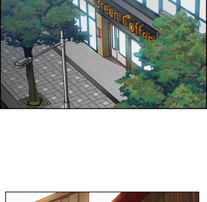 妈妈是女大学生第1话P71