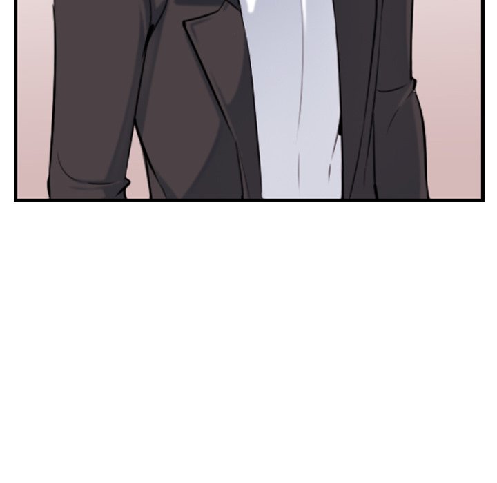 妈妈是女大学生第1话P80