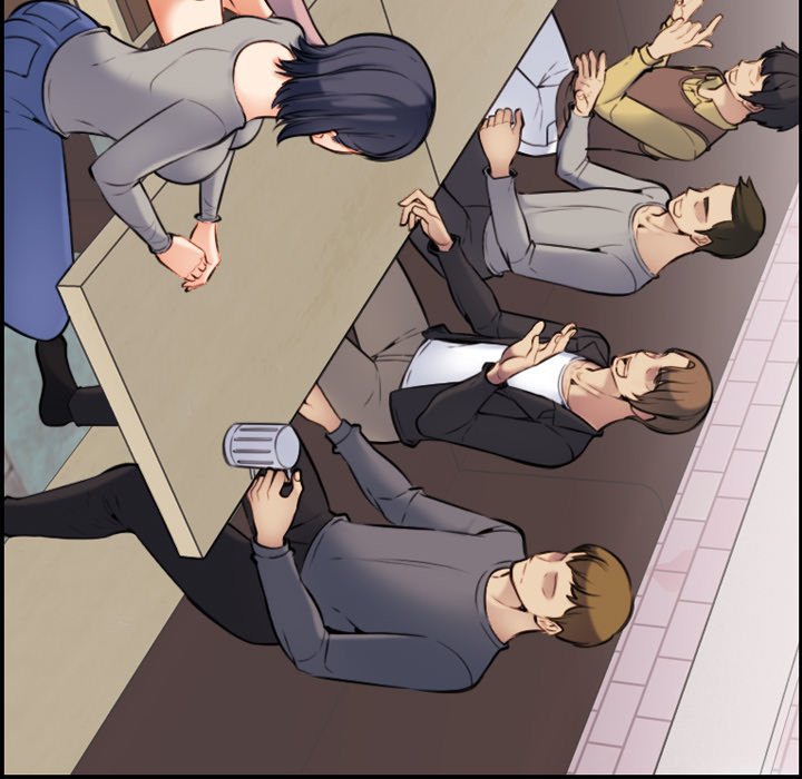 妈妈是女大学生第1话P91