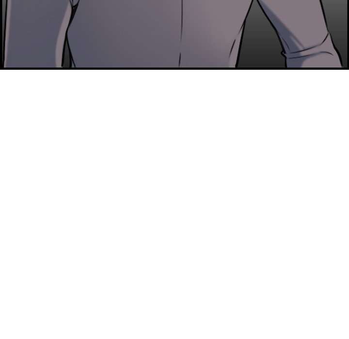 妈妈是女大学生第1话P97