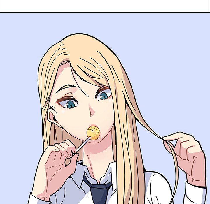 春天来了预告篇P10